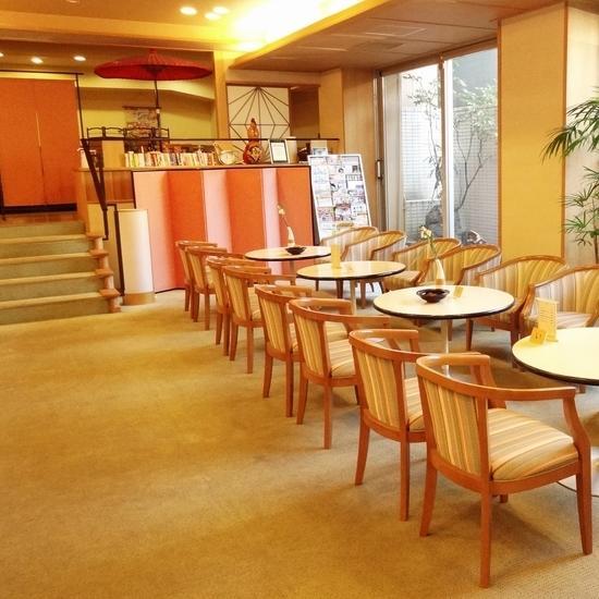 Hotel Subaruyado Yoshino Tokushima Exterior foto